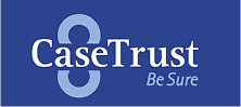 CaseTrust Certification