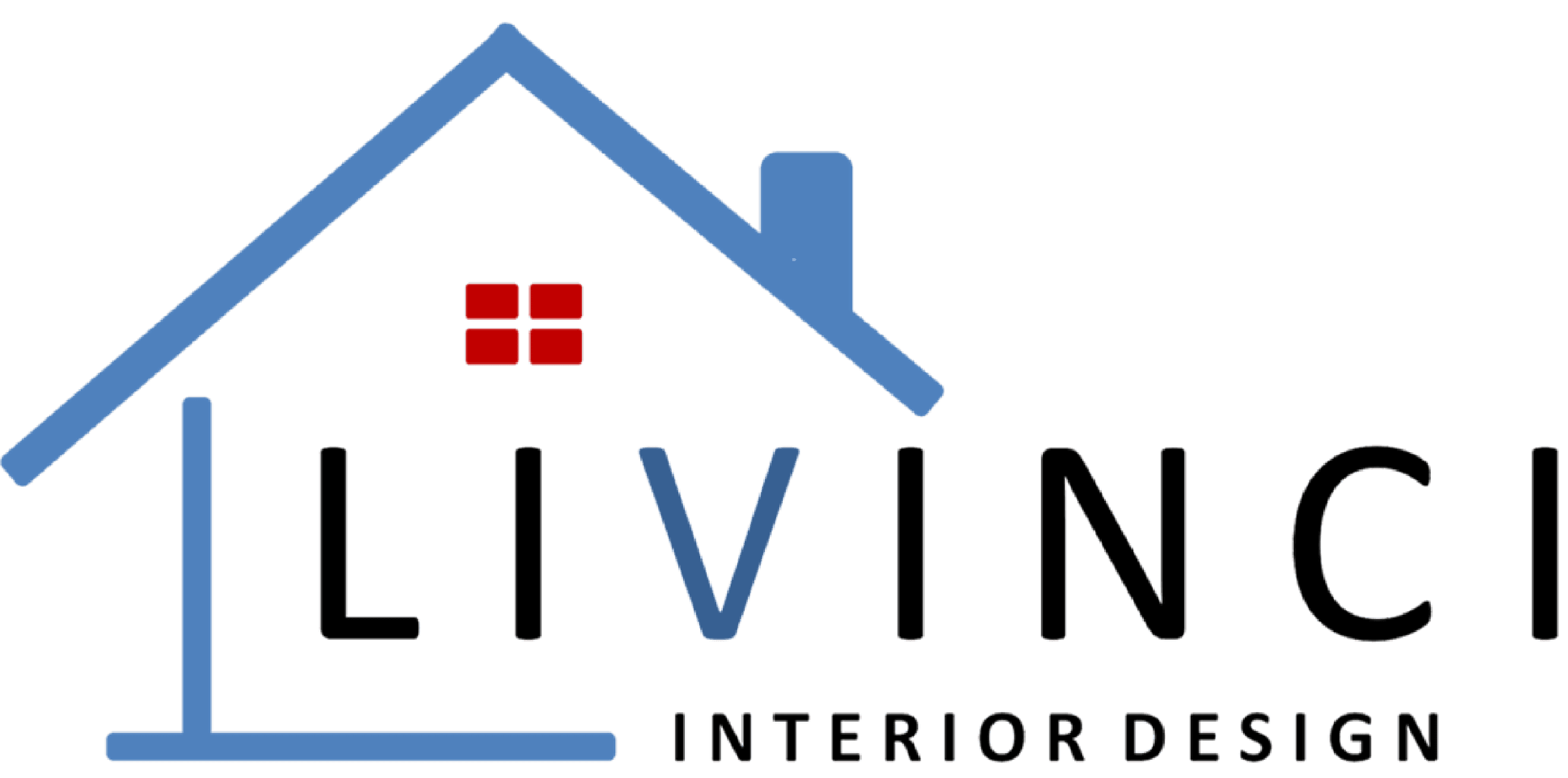 Livinci Interior Logo