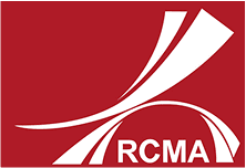 RCMA Certification