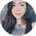 Image of Person