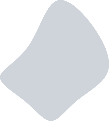 Vector Decoration