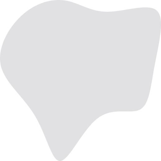 Vector Decoration