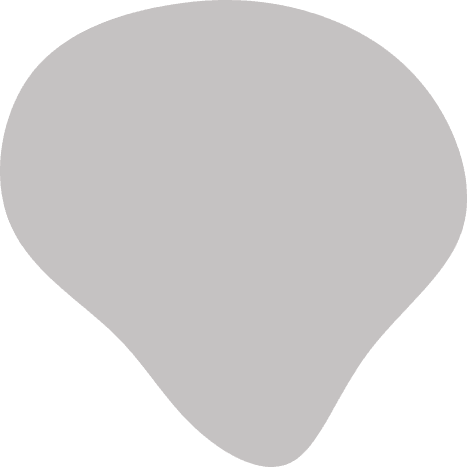 Vector Decoration