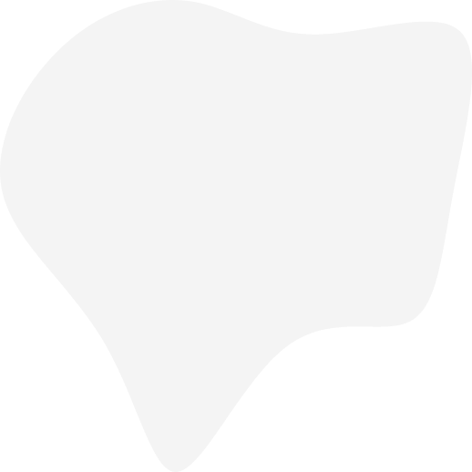 Vector Decoration