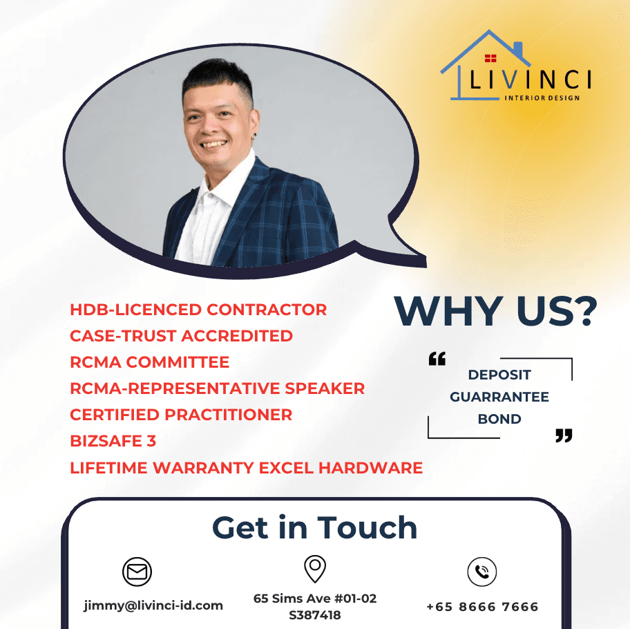 RCMA Certification