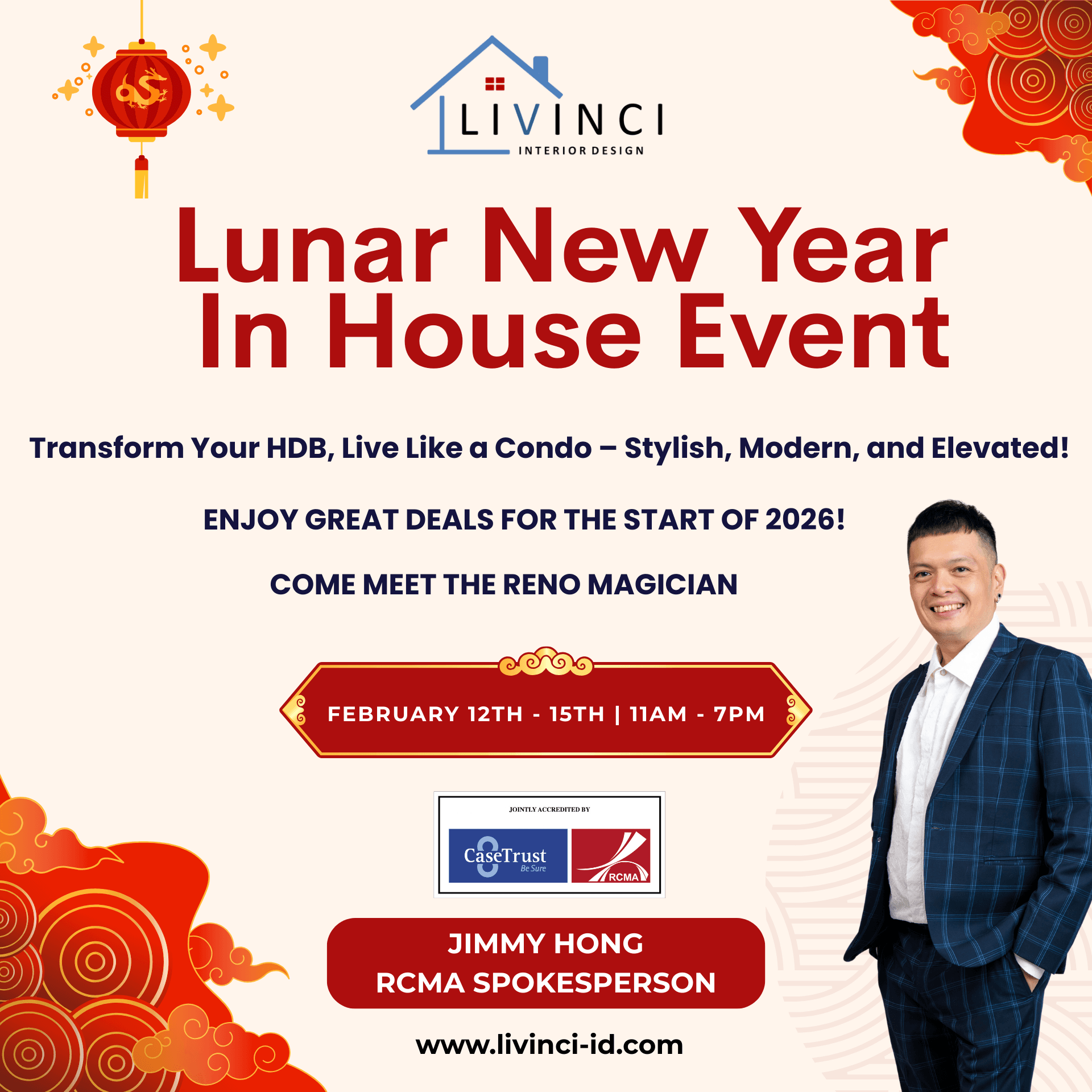 Event Details Image 1