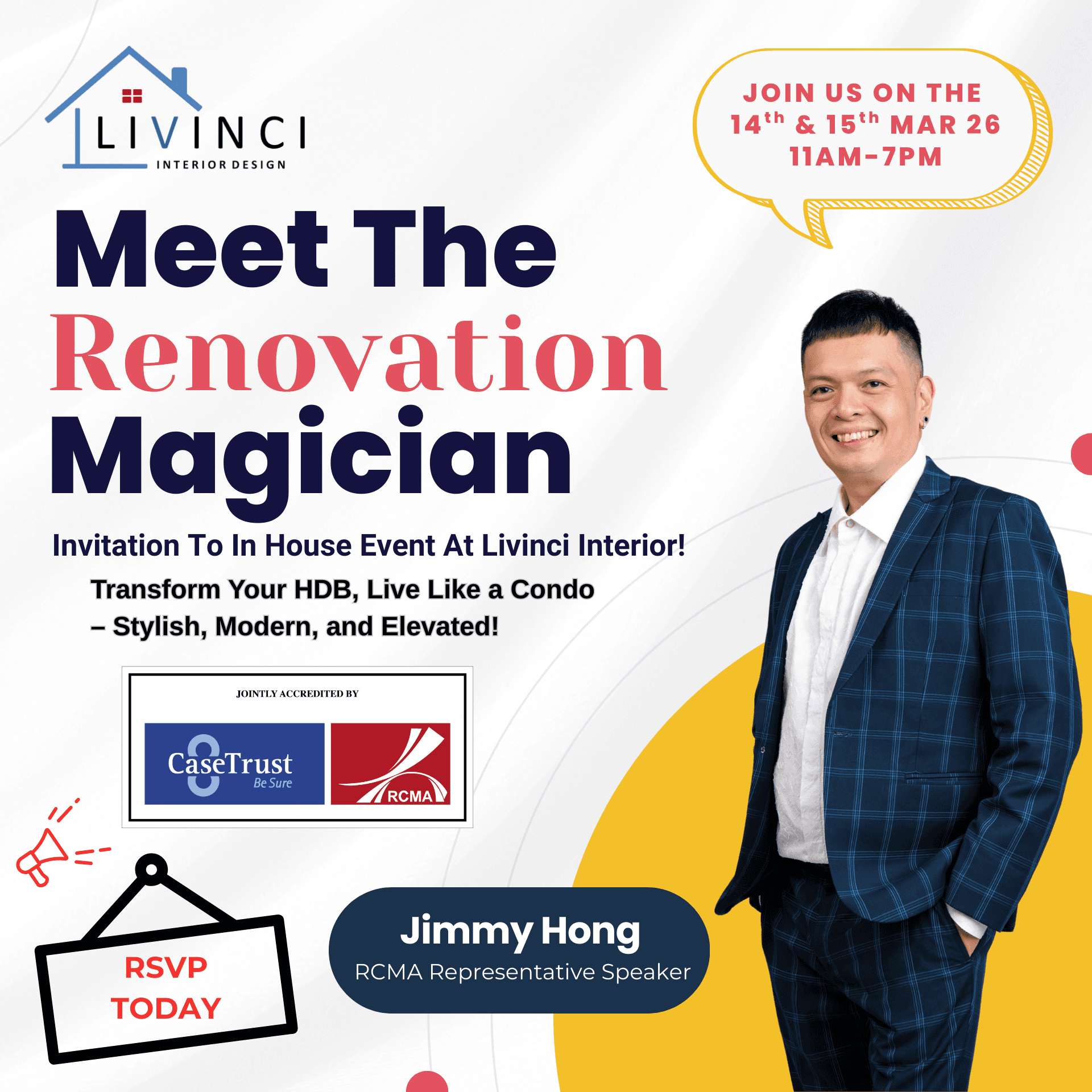 Event Details Image 1