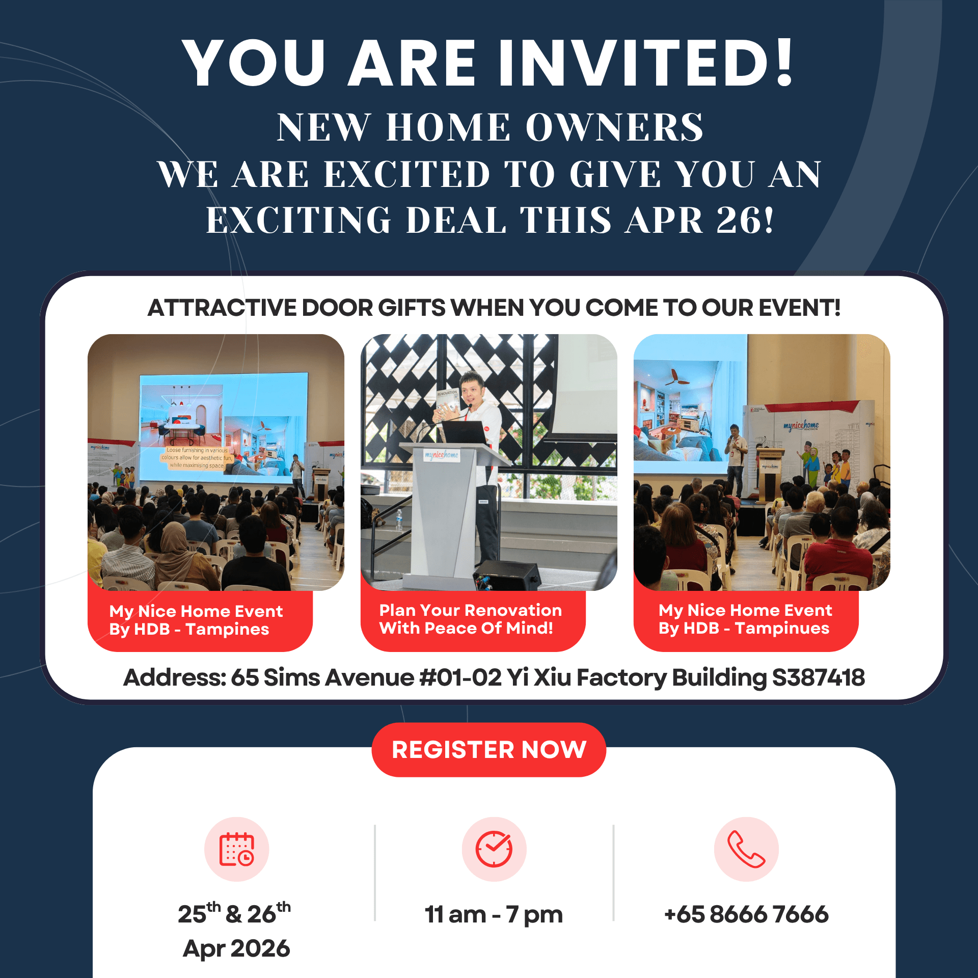 Event Details Image 2