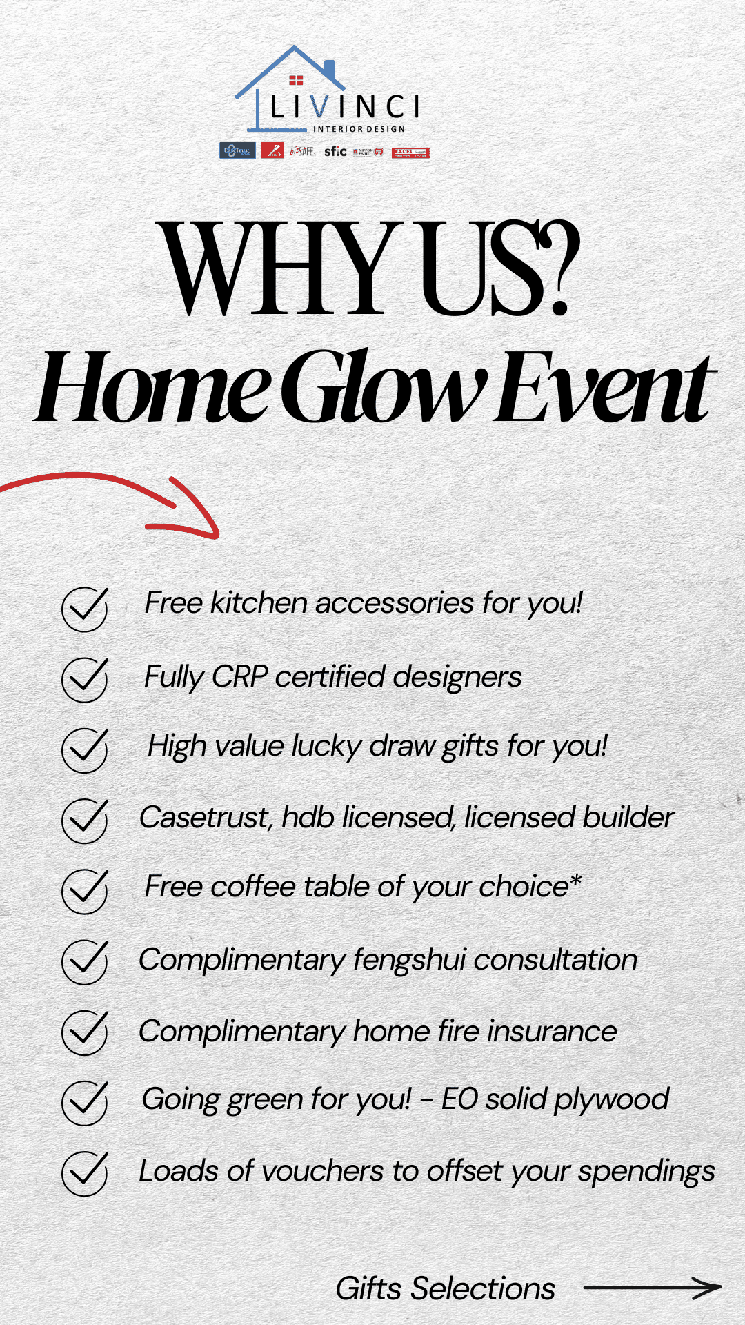 Event Details Image 2