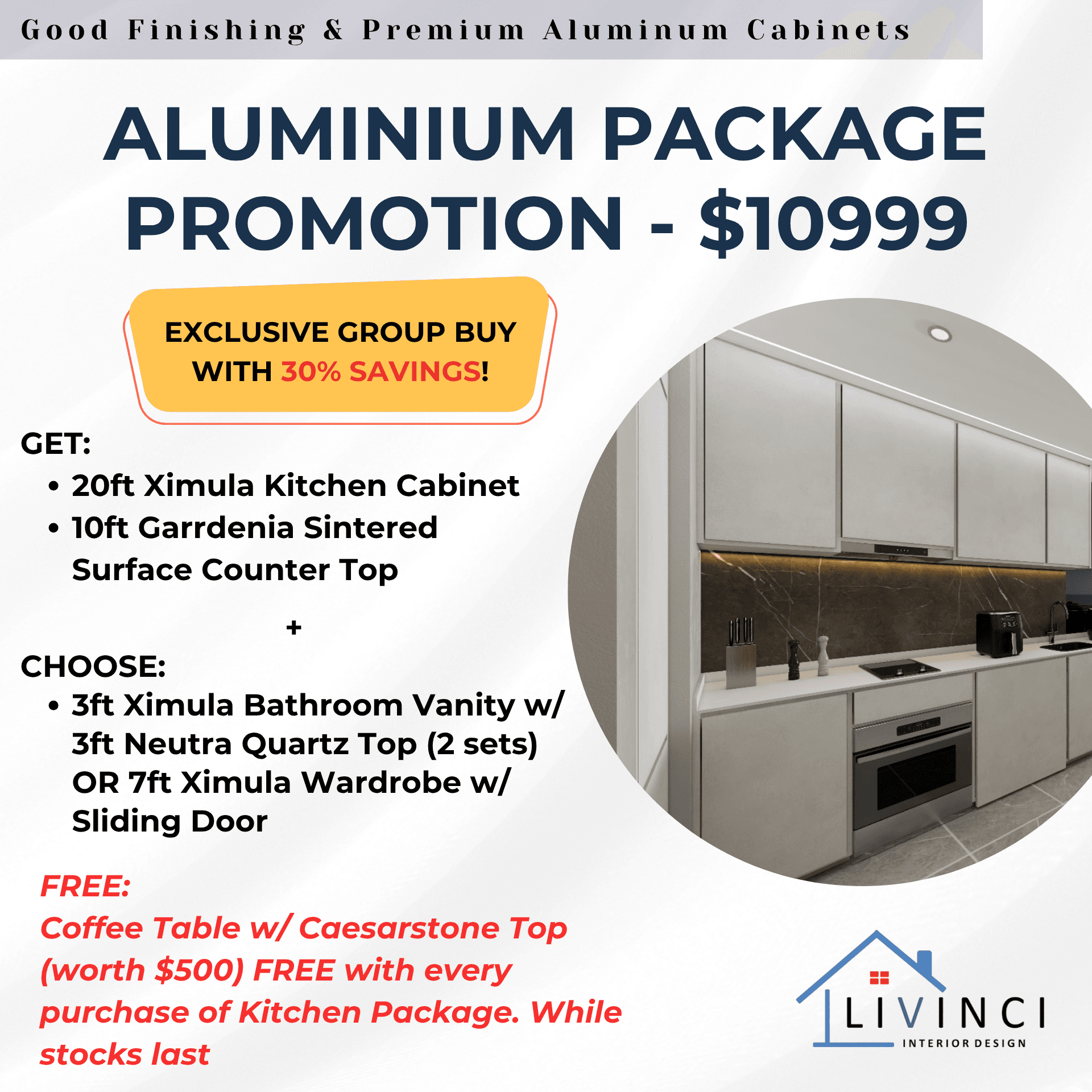 Event Details Image 3