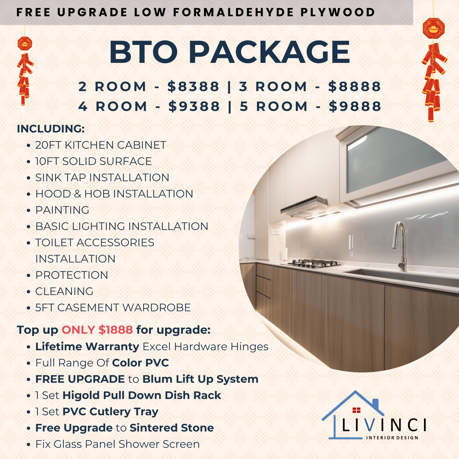 Event Details Image 4