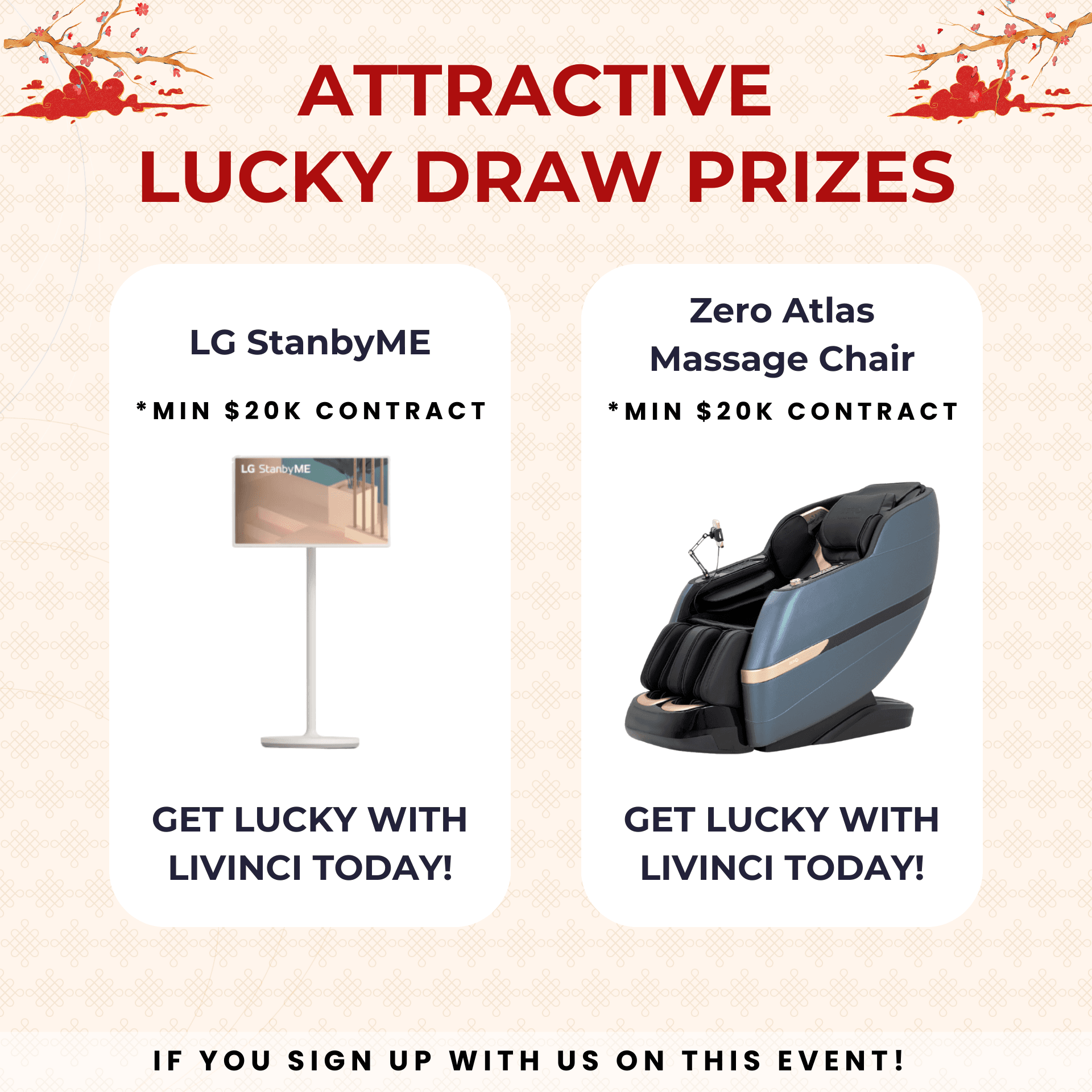 Event Details Image 5