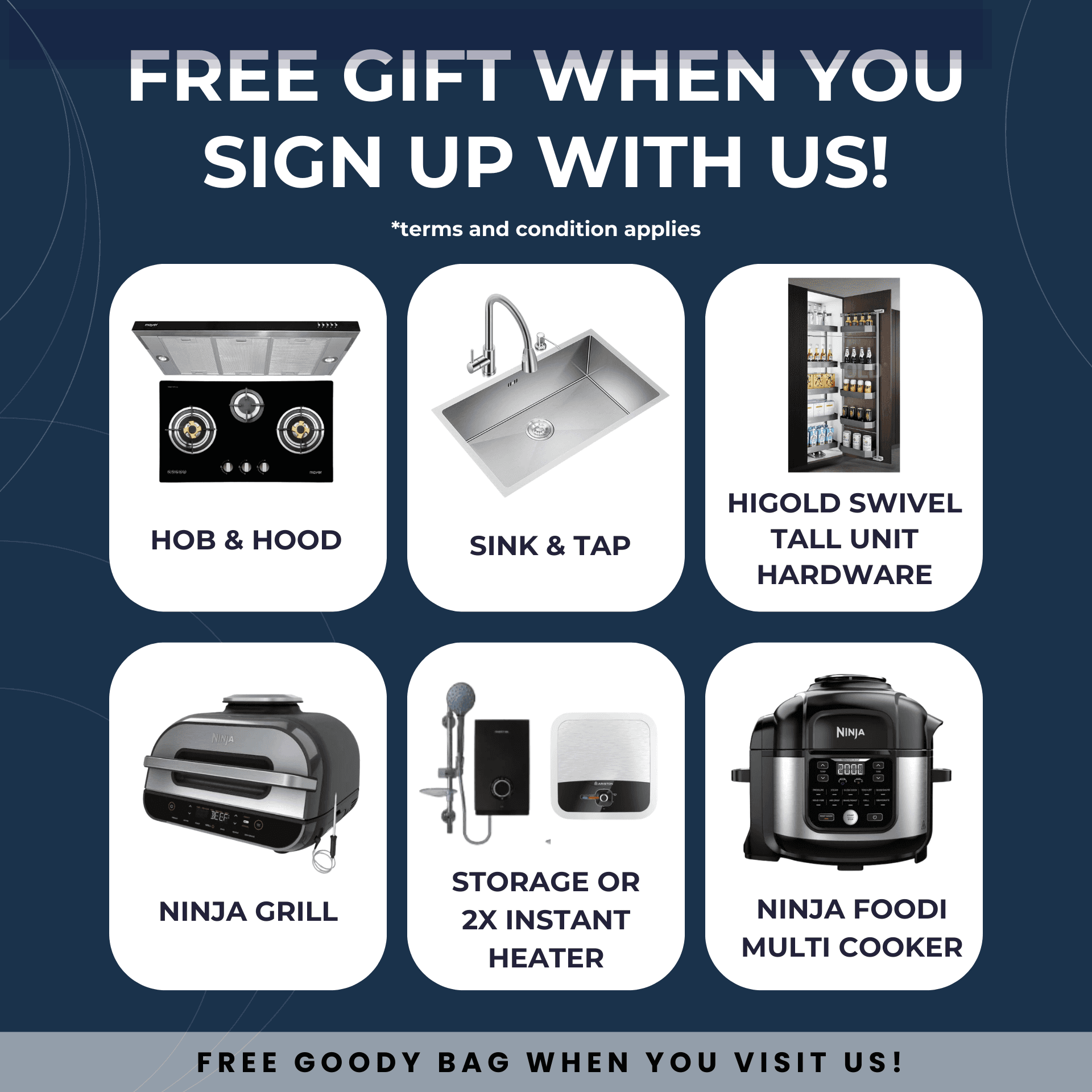 Event Details Image 6