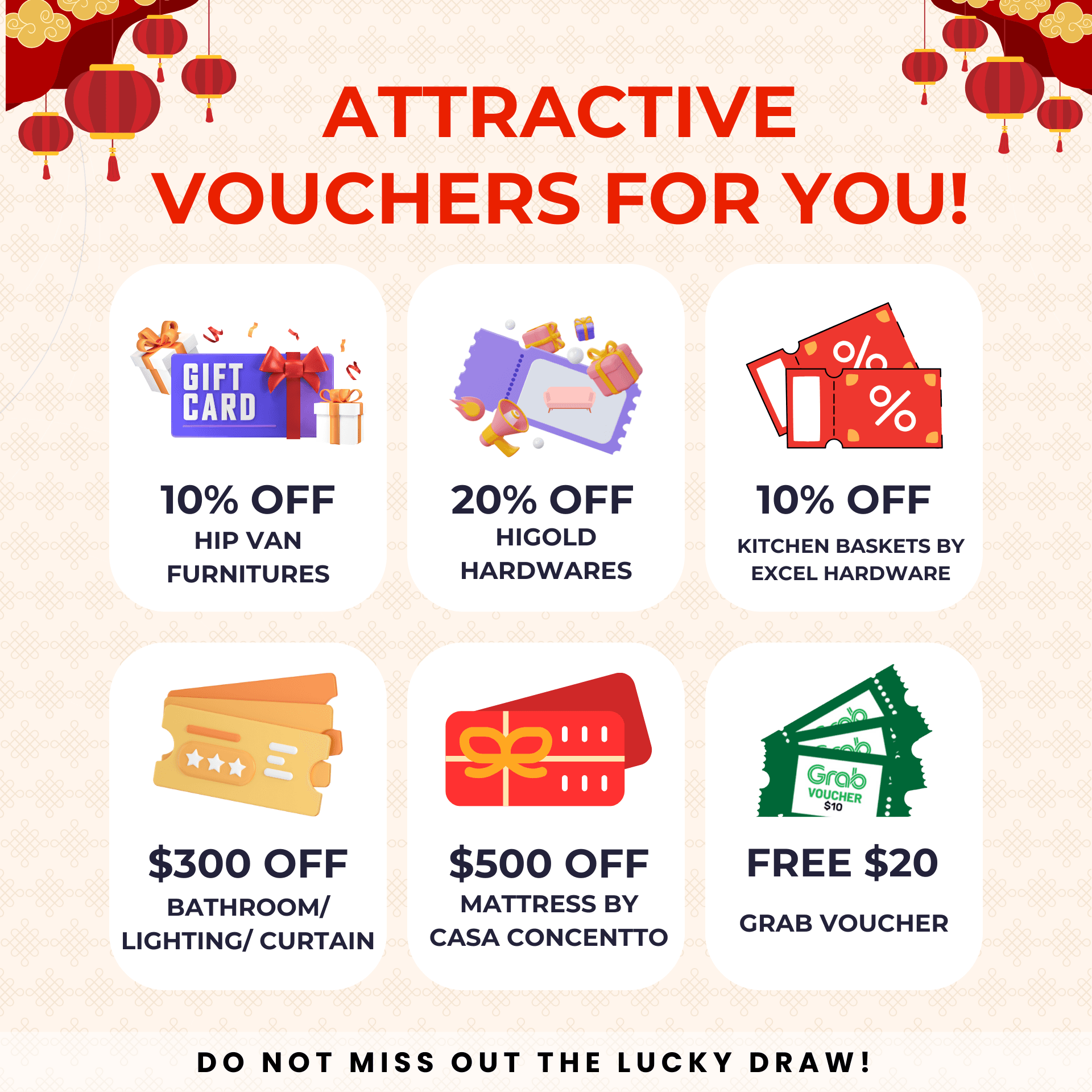 Event Details Image 7