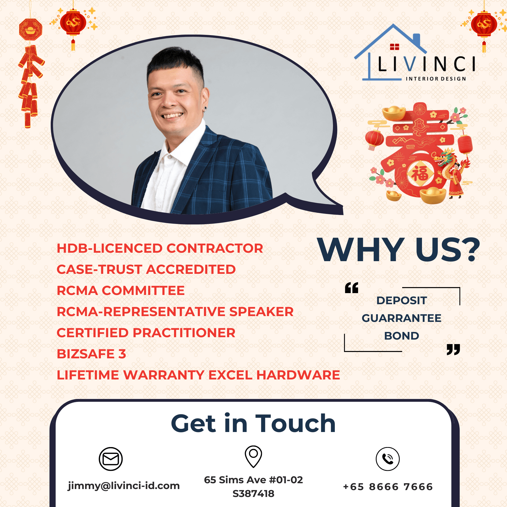 Event Details Image 8