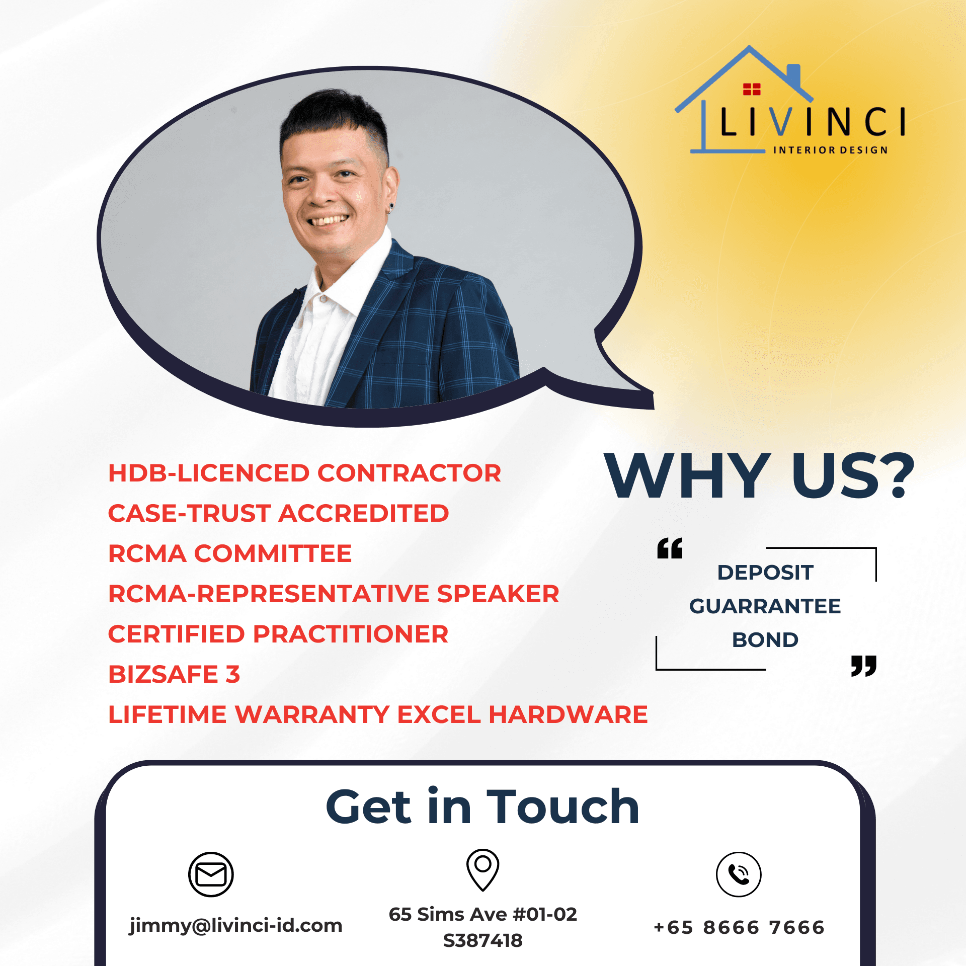 Event Details Image 8