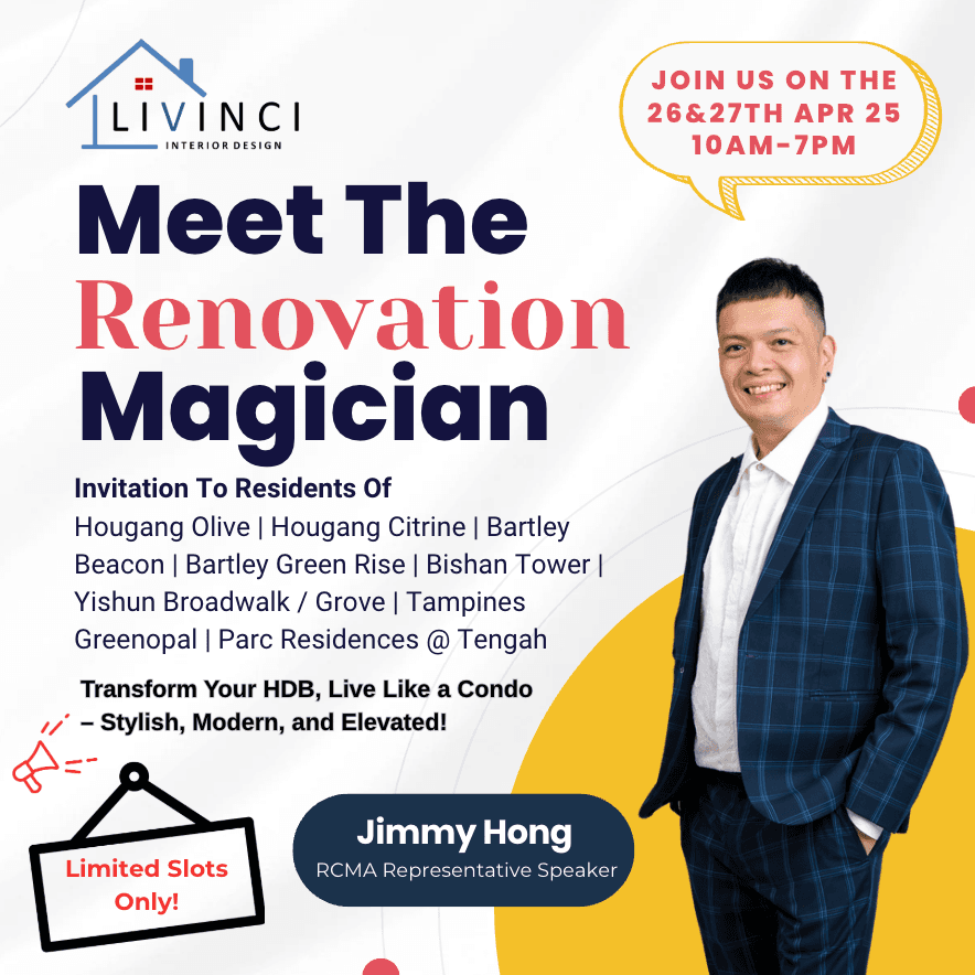 Event Details Image 1