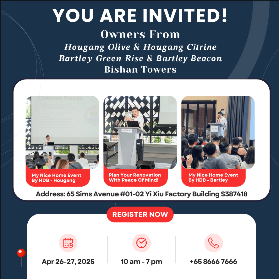 Event Details Image 2