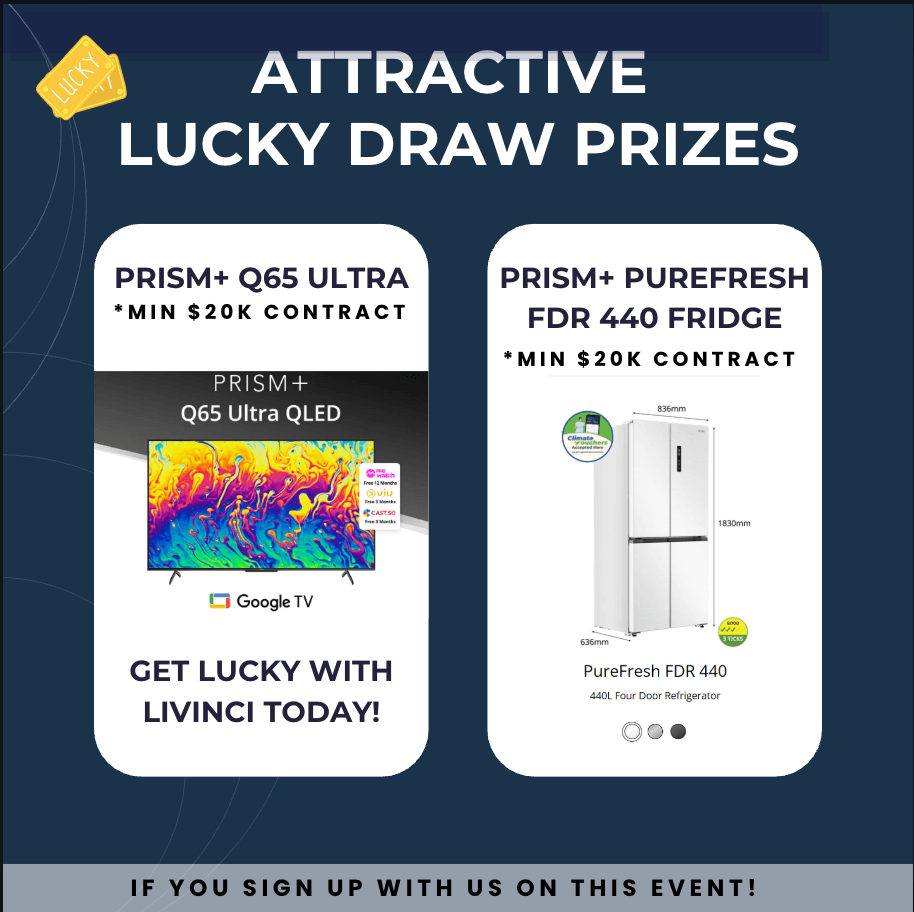 Event Details Image 5