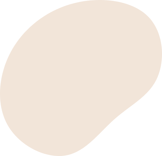 Vector Decoration